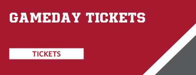Game Day Tickets