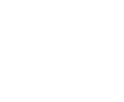 Olivet Logo