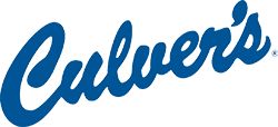 Culver's ad