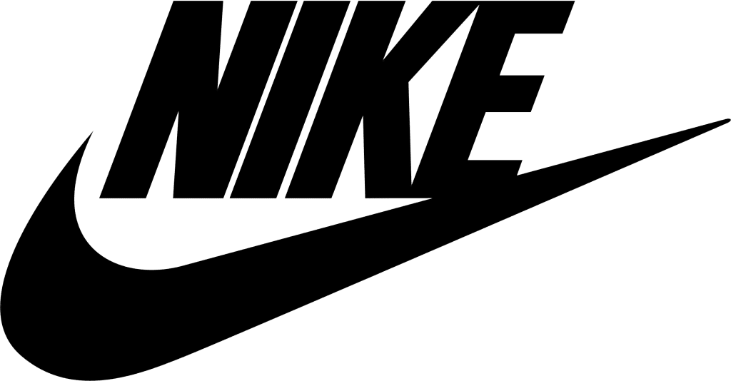 Nike ad